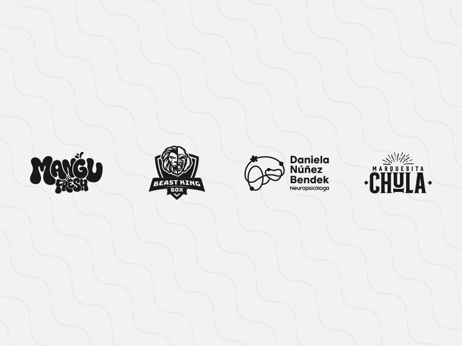 Orea Creative Agency